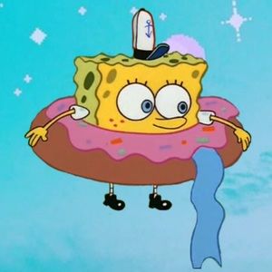 Meet your Posher, Sophia